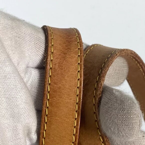 LOUIS VUITTON Monogram Ruby Neo bucket Shoulder Bag - Picture 13 of 15